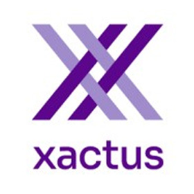 Xactus Facing Class Action Over Alleged Violations of Consumer Reporting Law