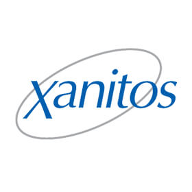 Housekeeping Services Provider Xanitos Hit with Biometric Privacy Class Action Over Employee Fingerprint Scanning