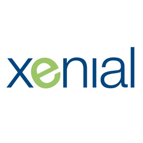 Xenial’s Point-of-Sale Platform Unlawfully Collects Restaurant Employees’ Fingerprint Scans, Class Action Says