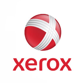 Xerox Saddled Retirement Plan with Excessive Recordkeeping Fees for Years, Class Action Claims