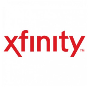 Allegedly Illegal Xfinity Debt Collection Robocalls Trigger Class Action Lawsuit
