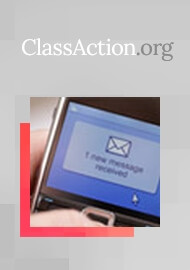 Did Yahoo Invade Consumers' Privacy?