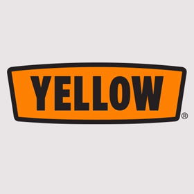 Yellow Corporation Hit with WARN Act Class Actions Over Alleged Mass Layoffs Without Notice