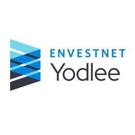 Yodlee Hit with Privacy Class Action Over Alleged Behind-the-Scenes Sale of Sensitive Consumer Financial Data