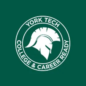York Tech Settlement Offers Reimbursement, Cash to End Class Action Over 2023 Data Breach