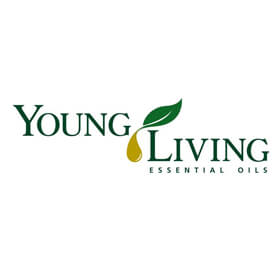 Class Action Claims ‘Cult-Like’ Young Living Essential Oils Nothing More Than a Pyramid Scheme