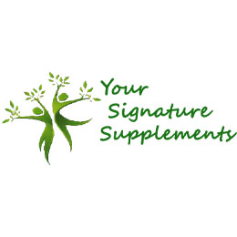 Class Action Claims Dementia/Alzheimer&rsquo;s Support Supplements Are Ineffective, Illegally Sold