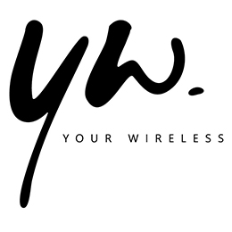 Your Wireless Failed to Properly Pay Store Managers, Class Action Says