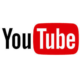 YouTube Class Action Claims Platform Illegally Captures, Stores Facial Scans in Illinois