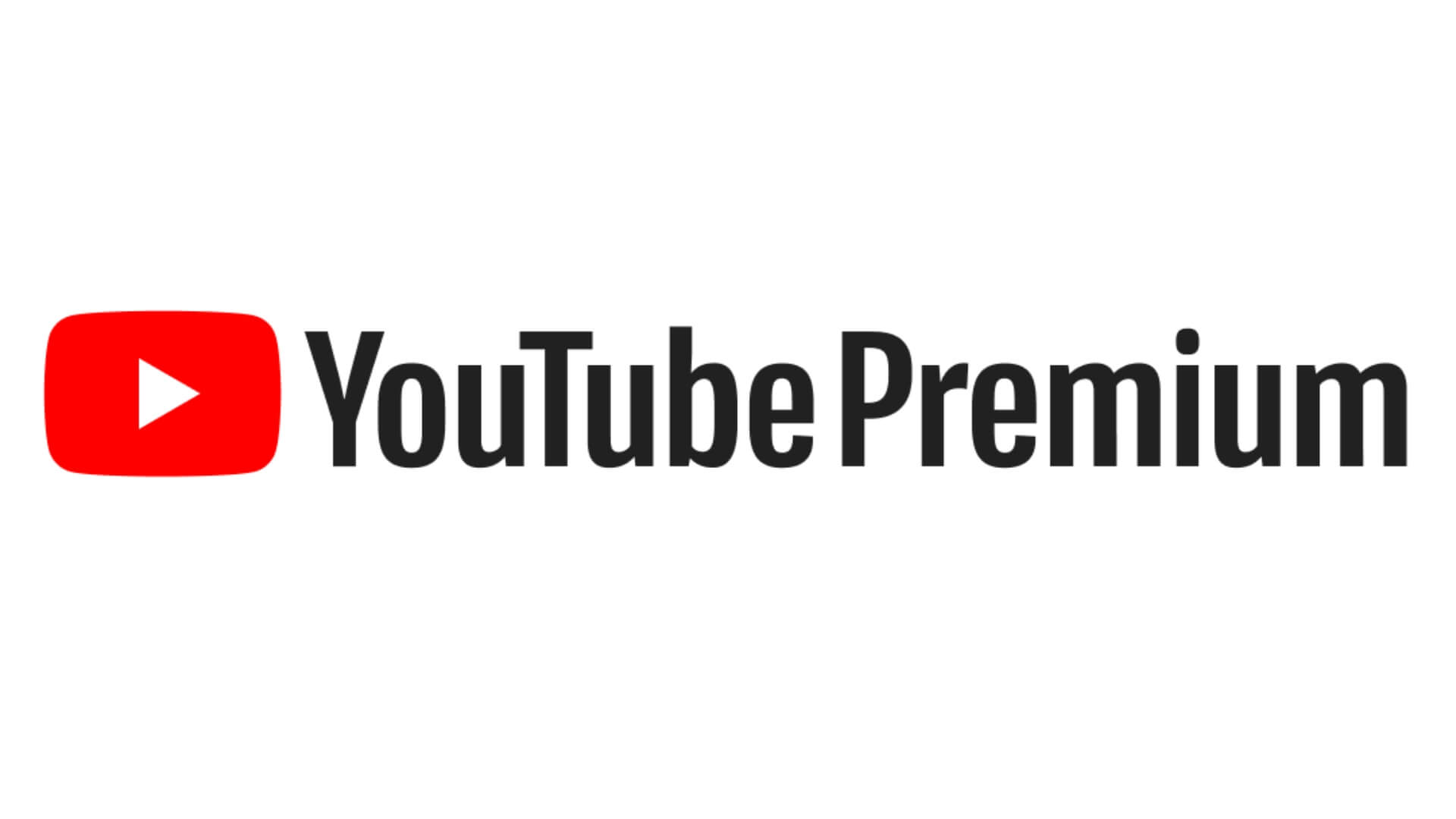 YouTube Premium Is Not Ad-Free as Advertised, Class Action Lawsuit Claims
