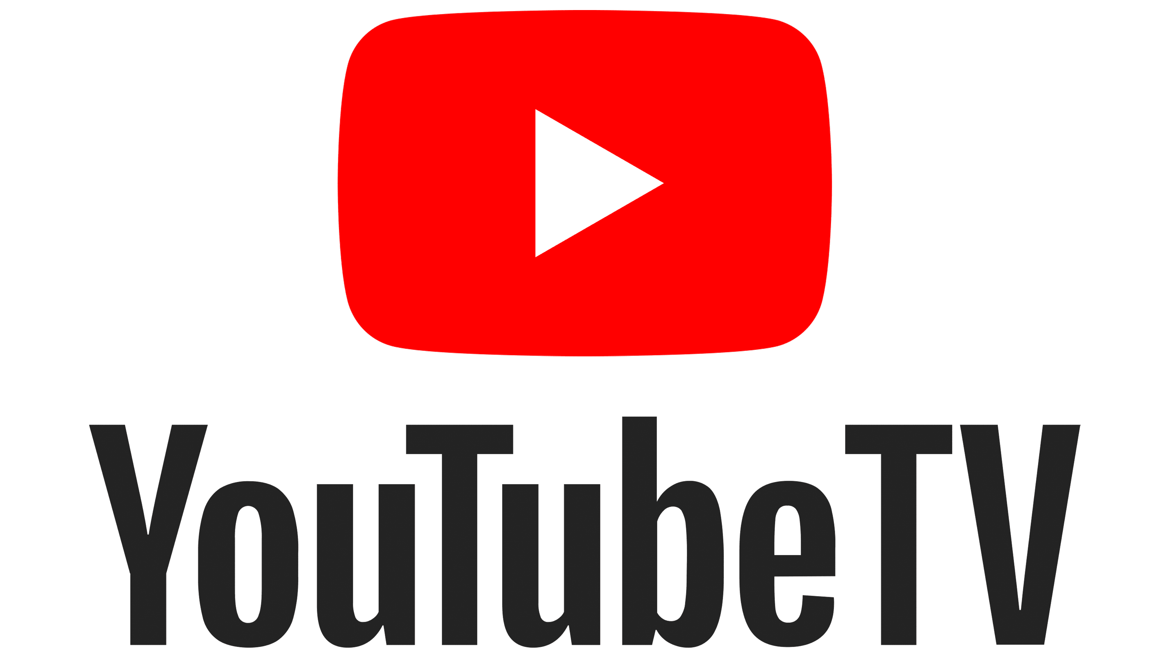 $7.5M YouTube TV Settlement Ends Class Action Lawsuit Over Automatic Subscription Renewals