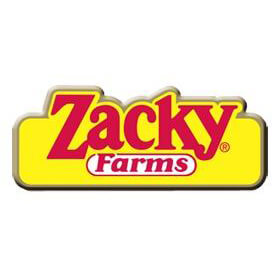 Zacky Farms, Zacky & Sons Poultry Hit with Class Action After Mass Layoff