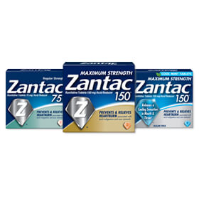 Class Action Claims Sanofi Knew ‘For Years’ of Zantac NDMA Contamination