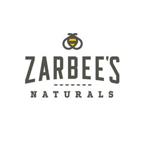 Bottles of Zarbee’s Children’s Melatonin Are Overdosed, Class Action Alleges