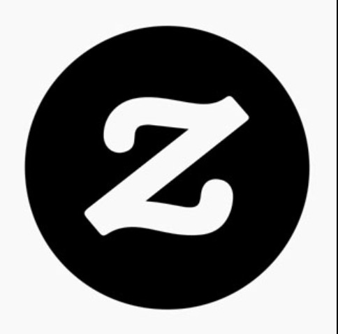 Zazzle Unlawfully Tracked Website Visitors&rsquo; Online Activity, Class Action Alleges