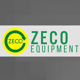 Lawsuit: Zeco Equipment Misclassified Workers to Avoid Paying OT