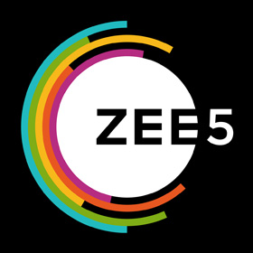 Zee5 Subscribers’ Personal Data Secretly Shared with Third Parties, Class Action Says