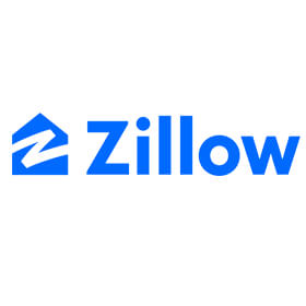 Zillow Lawsuit Claims StreetEasy Unfairly Charges Realtors Daily Fee for Hidden Property Listings