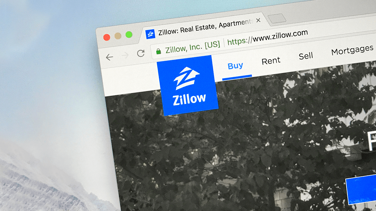 Zillow Hit with Lawsuits Over Alleged Use of Session Replay Tracking