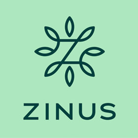 Class Action Claims Zinus Mattresses Can Expel Fiberglass, Causing Injury, Property Damage [DISMISSED]
