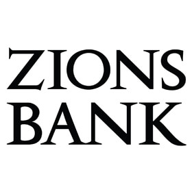 Zions Bank Hit with Class Action Over Insufficient Funds, Overdraft Fees