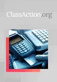 More Retailers Facing Zip Code Lawsuits