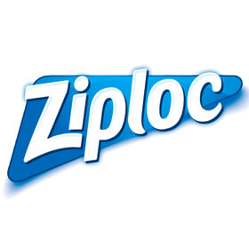 Ziploc Lawsuit Claims ‘Microwave Safe’ Storage Freezer Bags, Containers Leach Microplastics into Food