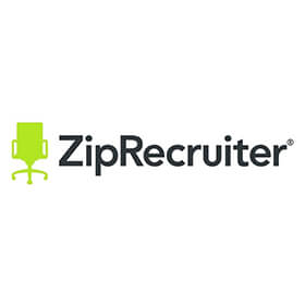 ZipRecruiter Misclassified Former Account Manager as Overtime-Exempt, Lawsuit Claims