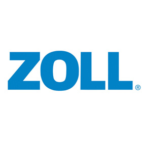 ZOLL Medical Corporation to Blame for Data Breach Affecting More Than 1M People, Class Action Says
