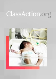 More Lawsuits Filed for Zoloft Birth Defects