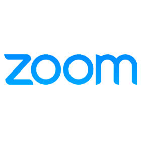 Lawsuit Against Zoom Claims Closed Captions Surcharge Discriminates Against Deaf Users