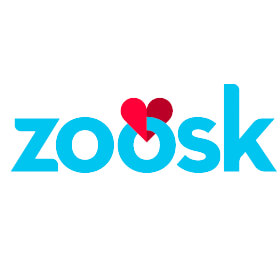 Dating Site Zoosk Hit with Class Action Lawsuit Over May 2020 Data Breach