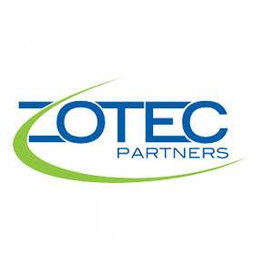 Class Action Alleges Zotec Partners Failed to Disclose Identity as a Debt Collector in Phone Call