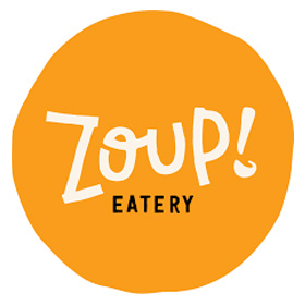 Zoup! ‘Knowingly’ Underfill Soup Cartons By Nearly 20 Percent, Class Action Alleges