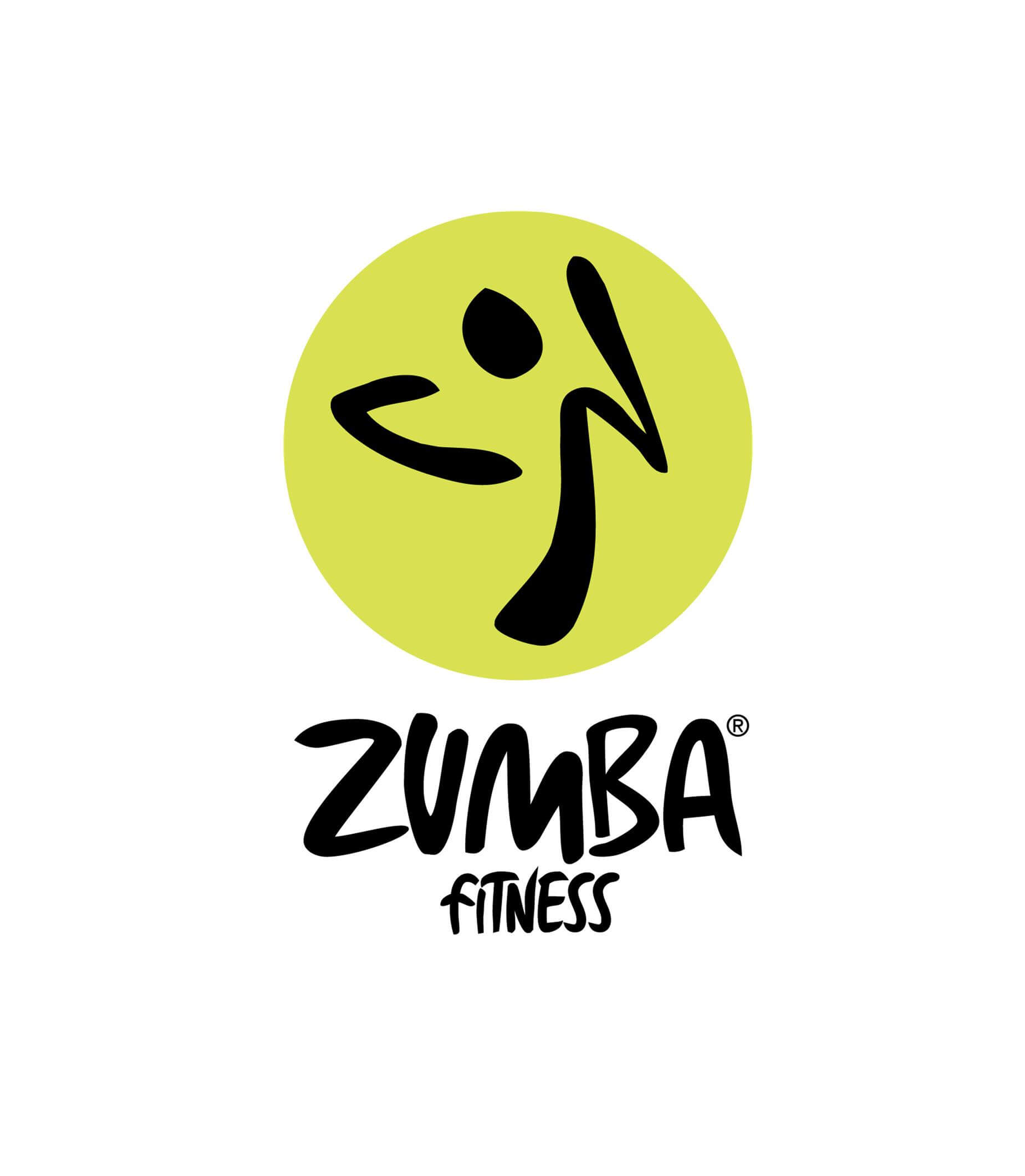 Zumba Settlement: $2.7M Deal Ends Lawsuit Over Alleged Video Privacy Violations