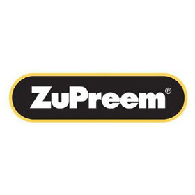 ZuPreem Bird Food Not as ‘Natural’ as Advertised, Class Action Lawsuit Claims