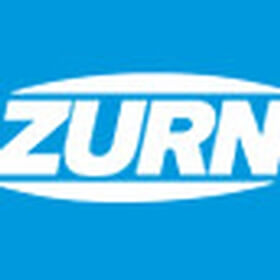 Zurn Pex Pipe Fittings
