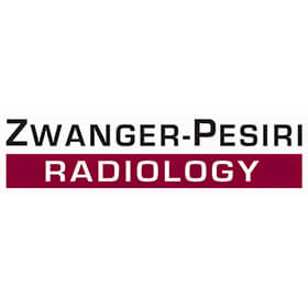 Zwanger & Pesiri Radiology Group, VanVorst Law Firm Sued Over Allegedly Deceptive Letter
