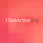 www.classaction.org
