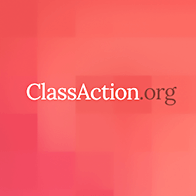 classaction.org-logo